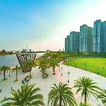 Elara Landmark Apartment