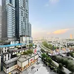 Elara Landmark Apartment