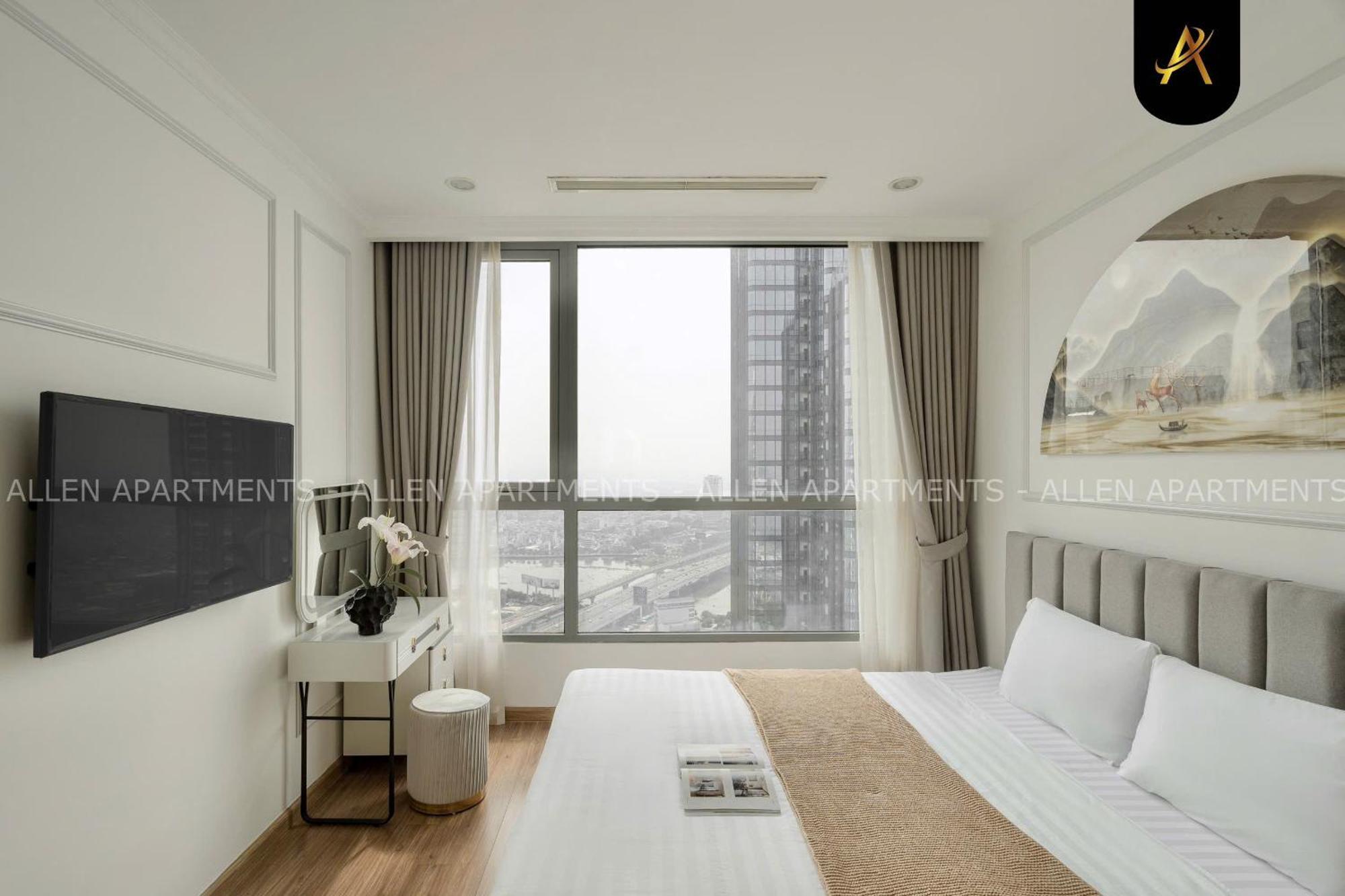Elara Landmark TP. Hồ Chí Minh