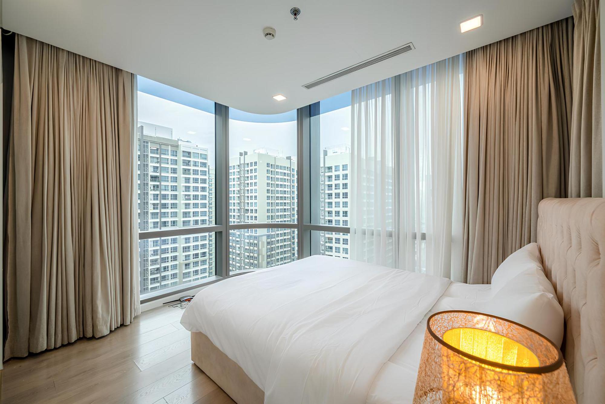 Elara Landmark Căn hộ TP. Hồ Chí Minh