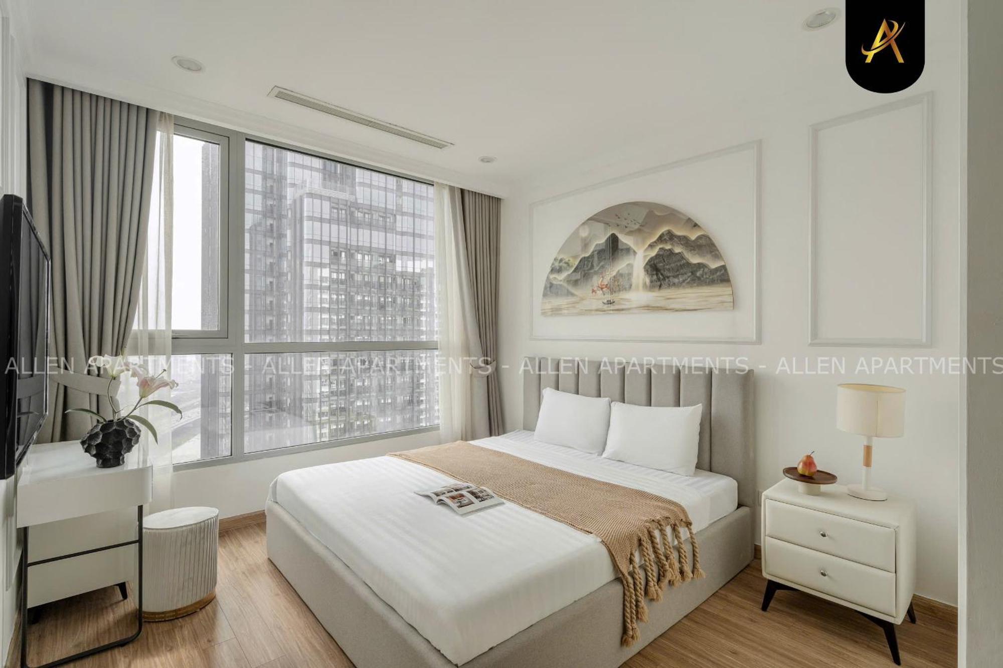 Elara Landmark TP. Hồ Chí Minh