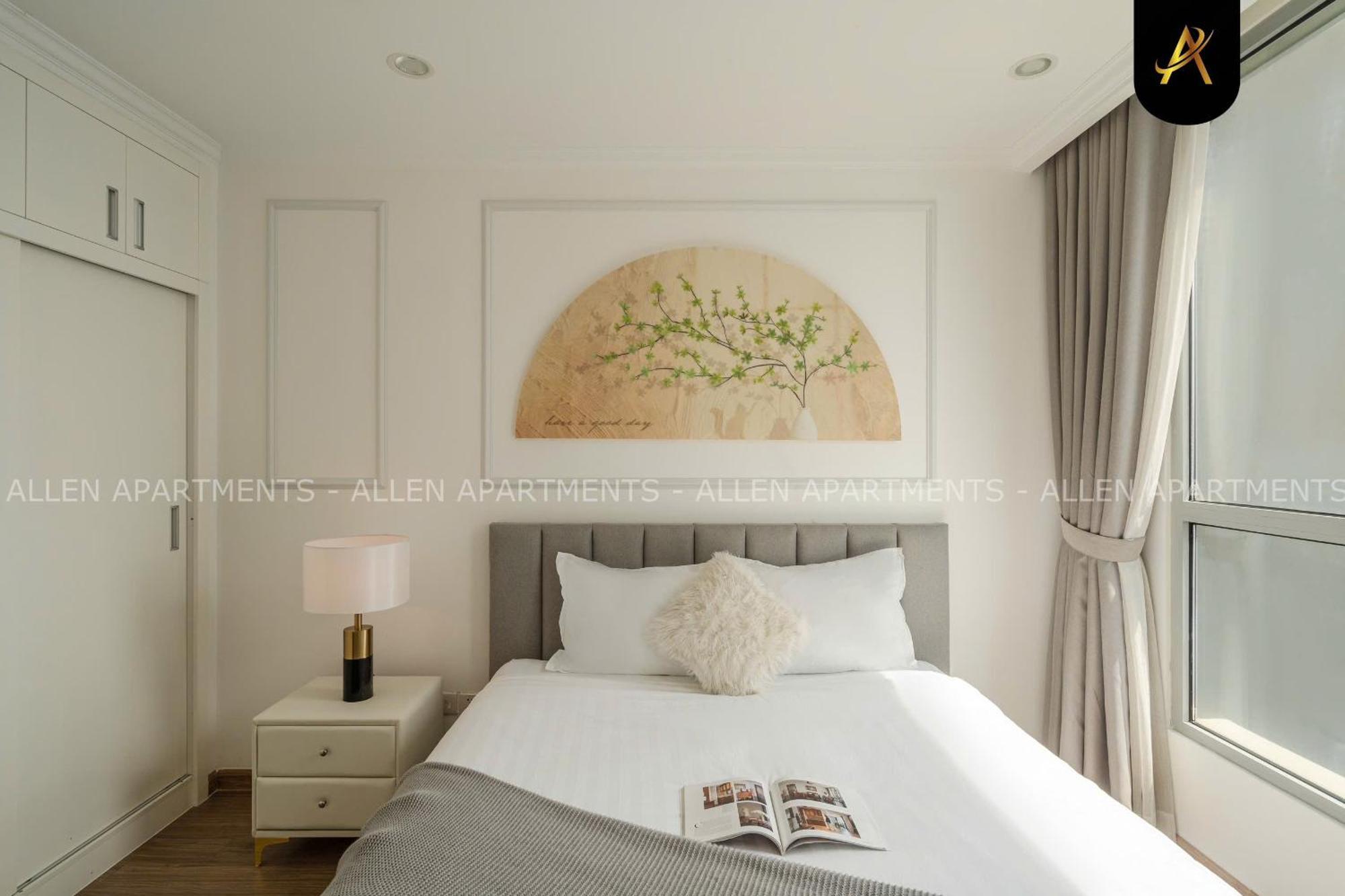 Elara Landmark TP. Hồ Chí Minh