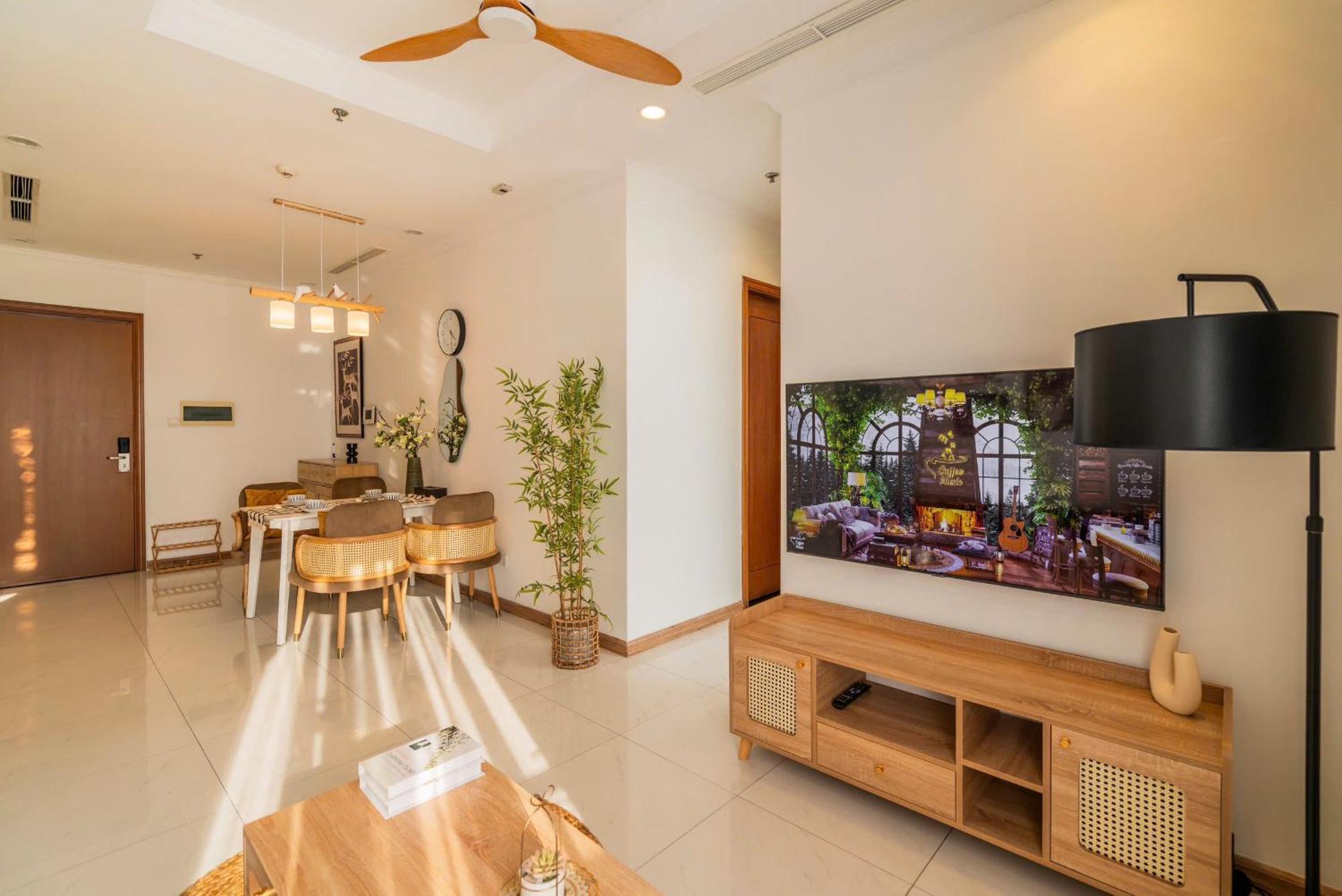 Elara Landmark TP. Hồ Chí Minh