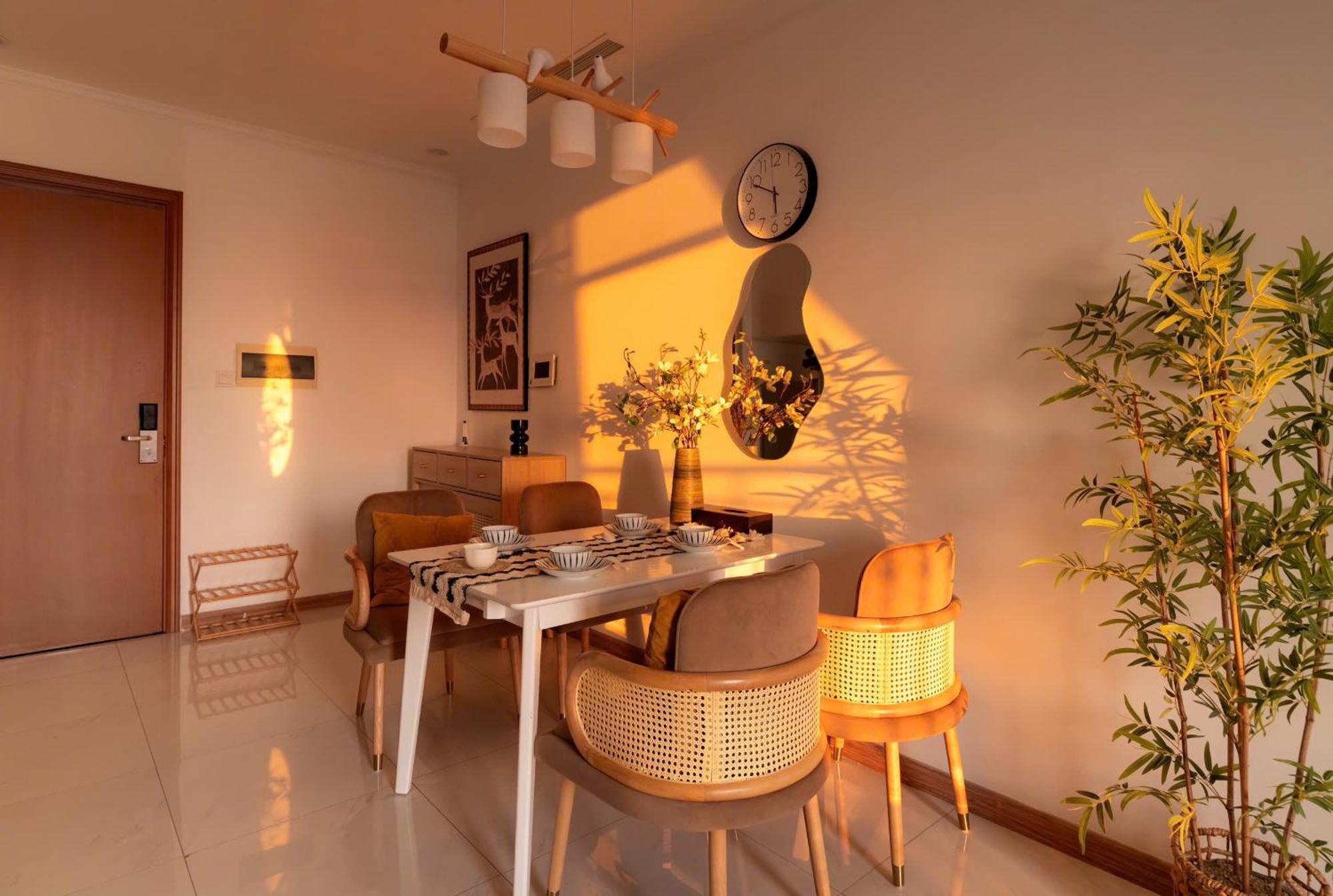 Elara Landmark TP. Hồ Chí Minh