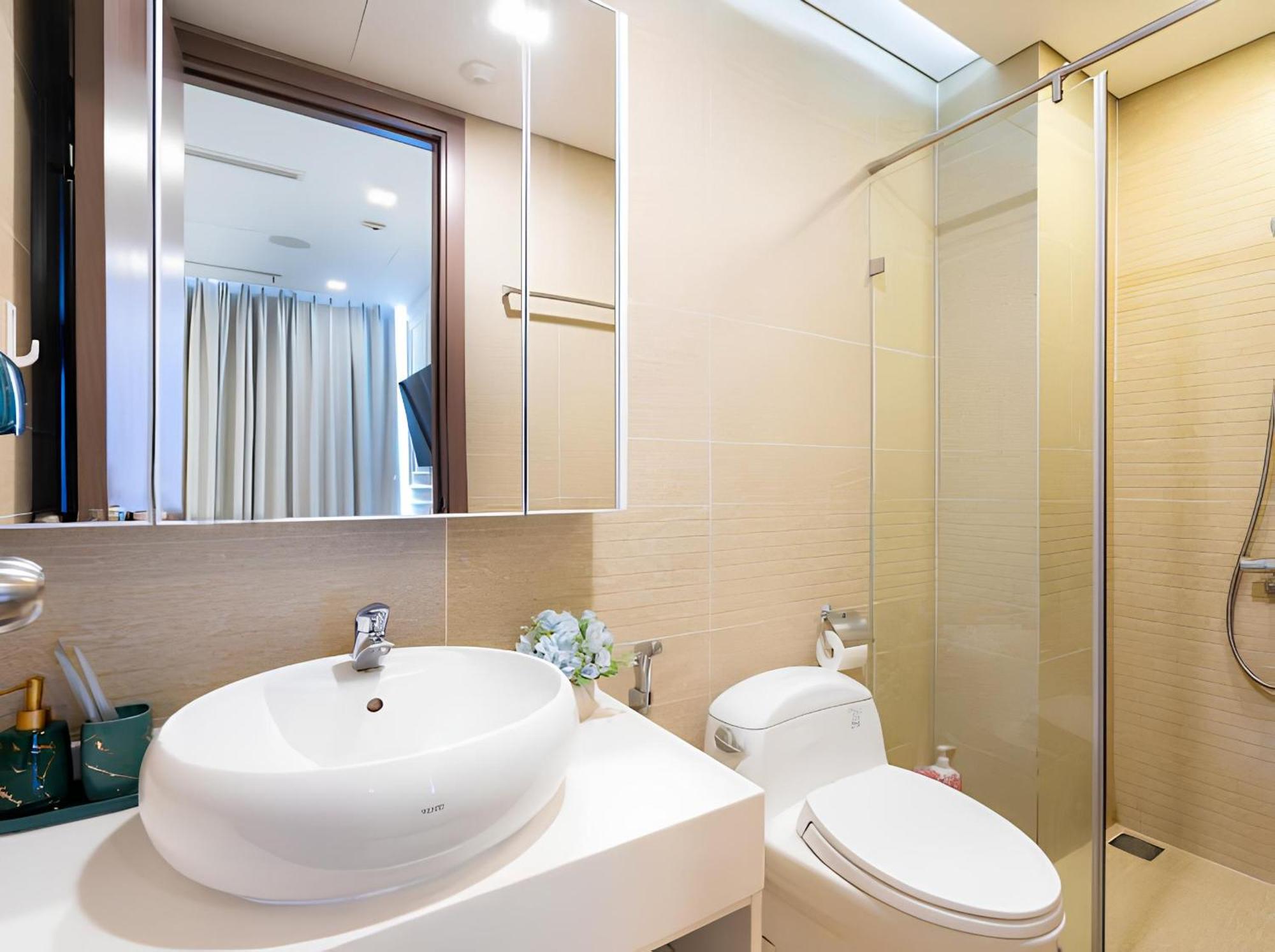 Elara Landmark TP. Hồ Chí Minh